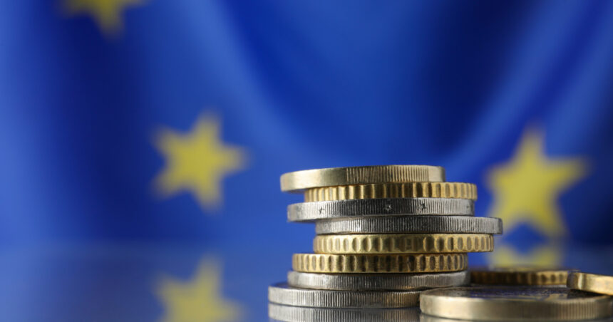 Un primar recent ales, sub lupă: anchetă a Parchetului European pentru suspiciuni de fraudă cu fonduri europene 1 un primar ales in urma scrutinului partial de duminica este vizat de o ancheta a parchetului european pentru frauda cu fonduri ue 681ba78bbd112