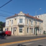 Proiect semnificativ al Muftiatului Cultului Musulman în progres: A fost obținută o nouă aprobată pentru un lăcaș de cult, centru social și instituție teologică 3 un proiect important al muftiatului cultului musulman avanseaza a mai fost emisa o autorizatie pentru un nou lacas de cult sediu social si institut teologic 6823394a5d0ee