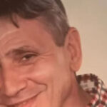 Tragedie în Marea Britanie: Un român și-a pierdut viața încercând să salveze două surori de la înec în timpul vacanței cu soția sa. 3 un roman a murit in marea britanie dupa ce a incercat sa salveze doua surori de la inec barbatul se afla cu sotia in vacanta 683707baf0557