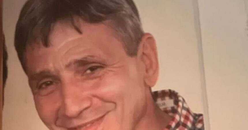 Tragedie în Marea Britanie: Un român și-a pierdut viața încercând să salveze două surori de la înec în timpul vacanței cu soția sa. 1 un roman a murit in marea britanie dupa ce a incercat sa salveze doua surori de la inec barbatul se afla cu sotia in vacanta 683707baf0557