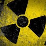 Un oficial al Ministerului Energiei dezvăluie negocieri pentru un acord de 10 ani între KazAtomProm și Nuclearelectrica în domeniul furnizării de uraniu. 3 un secretar de stat din ministerul energiei anunta ca se poarta discutii pentru un contract pe 10 ani privind furnizarea de uraniu intre kazatomprom si nuclearelectrica 681a0390bb686