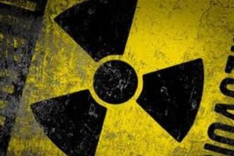 un secretar de stat din ministerul energiei anunta ca se poarta discutii pentru un contract pe 10 ani privind furnizarea de uraniu intre kazatomprom si nuclearelectrica 681a0390bb686