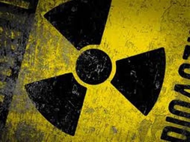 Un oficial al Ministerului Energiei dezvăluie negocieri pentru un acord de 10 ani între KazAtomProm și Nuclearelectrica în domeniul furnizării de uraniu. 1 un secretar de stat din ministerul energiei anunta ca se poarta discutii pentru un contract pe 10 ani privind furnizarea de uraniu intre kazatomprom si nuclearelectrica 681a0390bb686