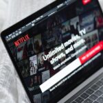 Un serial captivant pentru cei mici, ce va debuta în curând pe Netflix! 2 un serial emblematic pentru copii disponibil in curand pe netflix 682c6f331c67f