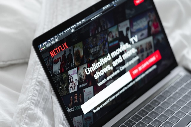 Un serial captivant pentru cei mici, ce va debuta în curând pe Netflix! 1 un serial emblematic pentru copii disponibil in curand pe
