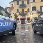 Tragedie în rândul suporterilor: un fan al Atalantei a căzut victimă violenței în confruntările cu susținătorii Interului 2 un suporter al atalantei a fost injunghiat mortal in timpul unor ciocniri cu fanii echipei inter milano 6818fa90d1fe5
