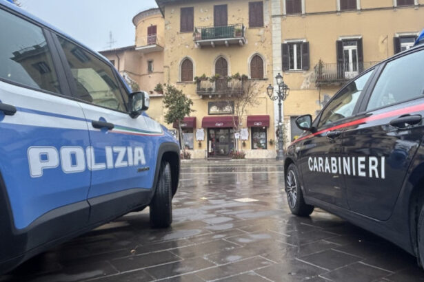 un suporter al atalantei a fost injunghiat mortal in timpul unor ciocniri cu fanii echipei inter milano 6818fa90d1fe5