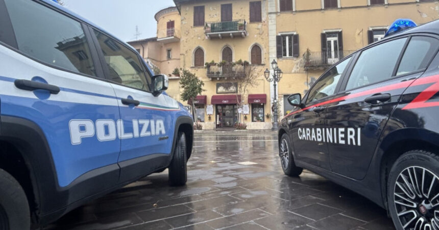 Tragedie în rândul suporterilor: un fan al Atalantei a căzut victimă violenței în confruntările cu susținătorii Interului 1 un suporter al atalantei a fost injunghiat mortal in timpul unor ciocniri cu fanii echipei inter milano 6818fa90d1fe5