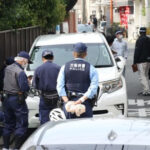 Un tânăr de 28 de ani a provocat un accident cu un grup de elevi în Japonia și a fost reținut de autorități. 3 un tanar de 28 de ani a intrat cu masina intr un grup de elevi in japonia barbatul a fost arestat 681356b6ddf71