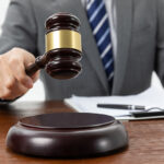 Terenul din comuna Mihail Kogălniceanu revine pe piață din cauza restanțelor financiare ale debitorilor bancari 2 un teren din comuna mihail kogalniceanu scos din nou la licitatie din cauza datoriilor pe care debitorii le au la banca 68159226e4f3c