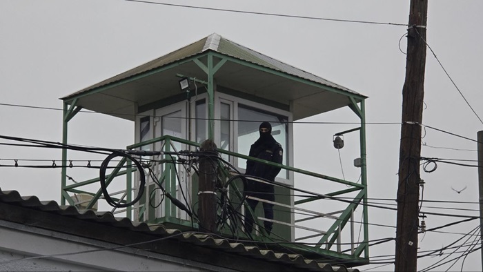 Capturat în străinătate: Un traficant constănțean, condamnat la opt ani, și un alt complice descoperit în Italia 1 un traficant din constanta condamnat la opt ani de inchisoare a fost prins in spania un alt constantean urmarit depistat in italia 68317de96a25e