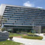Cehia oprește în ultimul moment un acord de 18 miliarde de dolari pentru o centrală nucleară, realizat de coreenii de la KHNP în colaborare cu Nuclearelectrica 2 un tribunal din cehia blocheaza in al 12 lea ceas un contract de 18 miliarde de dolari pentru construirea unei centrale nucleare de catre coreenii de la khnp care colaboreaza si cu nuclearelectrica 681ae63f51069