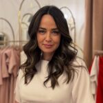 „Locația votului Andreei Raicu: Vedeta în străinătate, cu un mesaj profund despre moștenirea personală” 2 unde a votat andreea raicu vedeta nu e in romania pentru mine conteaza ce las in urma nu unde sunt 68176bbc07ce3