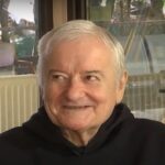 unde isi petrece irinel columbeanu ziua de nastere a implinit 68 de ani si nu va sarbatori la azil se va bucura ca pe vremuri cand era milionar si se rasfata 6835c32f2c831
