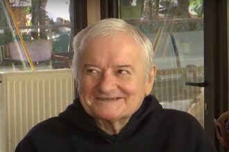 unde isi petrece irinel columbeanu ziua de nastere a implinit 68 de ani si nu va sarbatori la azil se va bucura ca pe vremuri cand era milionar si se rasfata 6835c32f2c831