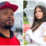 Descoperă viața fascinantă a Inoke, fiica lui Cabral: „Este fericită și ne vizităm des!” 3 unde locuieste si cu ce se ocupa inoke fiica cea mare a lui cabral se simte foarte bine mergem des la ea 682c4962ecf47