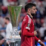 Destinul lui Bruno Fernandes după înfrângerea din finala Europa League în fața lui Tottenham: Ce urmează? 2 unde poate ajunge bruno fernandes dupa finala europa league pierduta in fata lui tottenham 682f8af8500ae