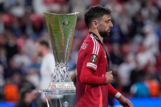 unde poate ajunge bruno fernandes dupa finala europa league pierduta in fata lui tottenham 682f8af8500ae