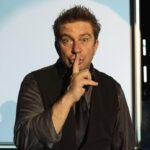 „Descoperă unde își petrece Pavel Bartoș timpul în afara scenei de la 'Românii au talent': 'Se întâmplă adevărate minuni'” 2 unde poate fi vazut pavel bartos cand nu apare la romanii au talent se intampla tot felul de minuni exclusiv 681e1b53f22df