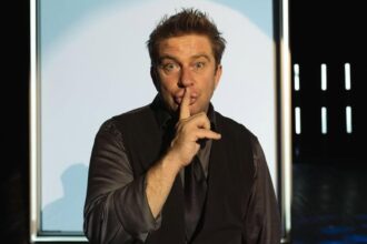 unde poate fi vazut pavel bartos cand nu apare la romanii au talent se intampla tot felul de minuni exclusiv 681e1b53f22df
