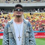 Destine în așteptare: Ce oportunități i-au fost refuzate lui Florinel Coman acum doi ani din cauza lui Gigi Becali? 2 unde putea ajunge florinel coman in urma cu doi ani clubul nu a vrut sa negocieze cu patronul excentric gigi becali 6826d1afbf528
