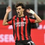 Destinația lui Joao Felix pentru sezonul viitor: unde își dorește să strălucească? 2 unde vrea sa joace joao felix in sezonul urmator 6839fa0017642