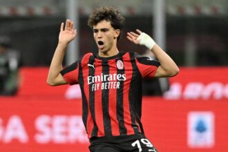 unde vrea sa joace joao felix in sezonul urmator 6839fa0017642