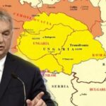 Ungaria își dezvăluie obiectivele în ziua scrutinului românesc: „Ne aflăm în momente decisive ce vor transforma istoria în Partium și Transilvania” 2 ungaria isi anunta prioritatile in ziua alegerilor din romania traim vremuri fatidice care schimba istoria in partium si transilvania 6817a47d3ac4e