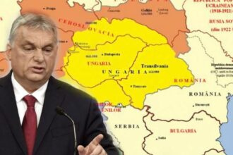 ungaria isi anunta prioritatile in ziua alegerilor din romania traim vremuri fatidice care schimba istoria in partium si transilvania 6817a47d3ac4e
