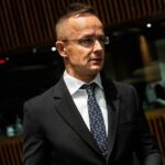 Ungaria contestă planul Comisiei Europene de a bloca importurile de gaze din Rusia 3 ungaria se opune initiativei comisiei europene de interzicere a importurilor de gaze din rusia 681af80430809