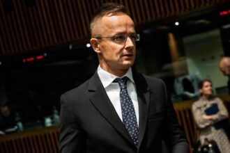 ungaria se opune initiativei comisiei europene de interzicere a importurilor de gaze din rusia 681af80430809