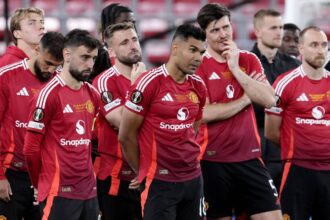 united o catastrofa tot mai mare pierdere de 135 de milioane de dolari si prima masura anuntata de club 68309ca43dcd1