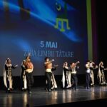 Uniunea Democrată a Tătarilor Turco-Musulmani din România marchează cu fast Ziua Limbii Tătare 2 uniunea democrata a tatarilor turco musulmani din romania sarbatoreste ziua limbii tatare 681a65124f43c