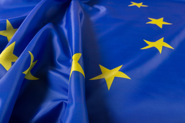 Uniunea Europeană dă undă verde unui ambițios plan de înarmare pentru statele membre și partenerii săi, cu un buget impresionant de 150 de miliarde de euro, oferind împrumuturi pe termen lung de până la 45 de ani, cu o fereastră de grație de 10 ani. 1 uniunea europeana a aprobat uriasul program de inarmare al tarilor membre si partenere in valoare totala de 150 de miliarde de euro acesta acorda credite pe termene de pana la 45 de ani cu 10 ani p 6835ad299a9d1