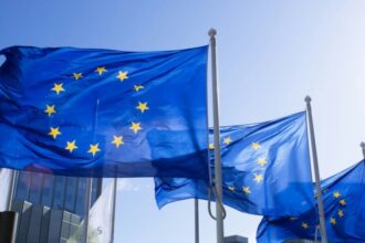 uniunea europeana lanseaza oficial strategia de securitate la marea neagra 6837f51ab6a4b