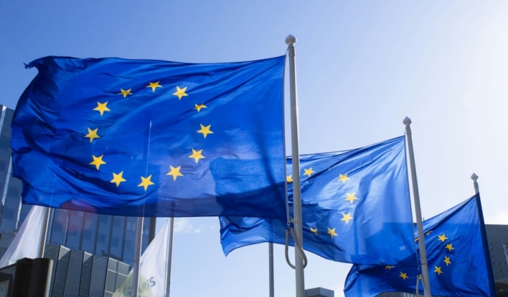 Uniunea Europeană desfășoară oficial Noua Strategie de Securitate pentru Regiunea Mării Negre 1 uniunea europeana lanseaza oficial strategia de securitate la marea neagra 6837f51ab6a4b