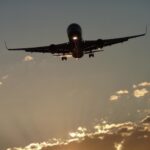 Uniunea Europeană ia în calcul taxe pe aeronavele Boeing ca răspuns la provocări comerciale 2 uniunea europeana se gandeste sa impuna tarife la avioanele boeing ca masura de represalii 681b5136e6e42