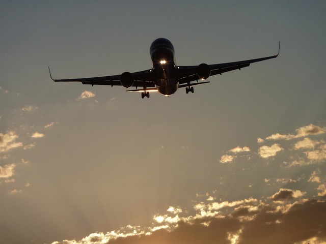 Uniunea Europeană ia în calcul taxe pe aeronavele Boeing ca răspuns la provocări comerciale 1 uniunea europeana se gandeste sa impuna tarife la avioanele boeing ca masura de represalii 681b5136e6e42