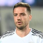 Universitatea Cluj revine în competițiile europene alături de Sabău, Nistor și Chipciu, după o absență de peste cincizeci de ani! 2 universitatea cluj cu sabau nistor si chipciu in cupele europene dupa o pauza indelungata mai bine de cinci decenii 682a24886105a