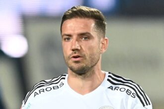 universitatea cluj cu sabau nistor si chipciu in cupele europene dupa o pauza indelungata mai bine de cinci decenii 682a24886105a