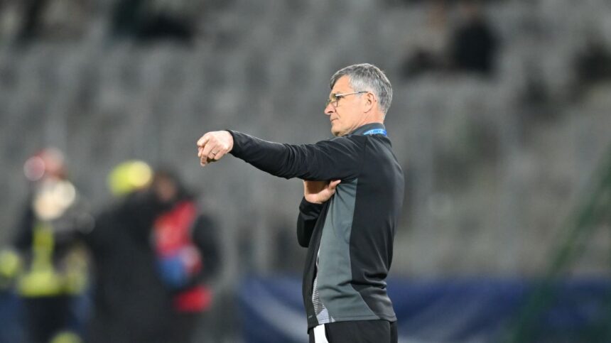 Universitatea Cluj în căutarea unui star! Discuții promițătoare cu un fost atacant de la Chelsea 1 universitatea cluj poate da lovitura negocieri avansate cu fostul atacant al lui chelsea 682cb9996a175
