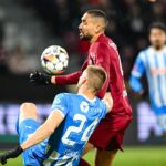 Universitatea Craiova întâlnește CFR Cluj, urmăriți în timp real de la 20:30! Bătălie crucială pentru... FCSB! 2 universitatea craiova cfr cluj live text de la 2030 meci decisiv pentru fcsb 681f06921f3b9