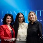Universitatea Ovidius din Constanța contribuie la inaugurarea primului Centru de Excelență dedicat Medicinei Stilului de Viață în România 3 universitatea ovidius din constanta partener in lansarea primului centru de excelenta in medicina stilului de viata din romania 683ad11145eb6