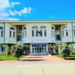Conferința dedicată eticii profesionale și medicale în contextul politic românesc, organizată de Universitatea Ovidius din Constanța și Institutul de Istorie Nicolae Iorga: Detalii despre data evenimentului! 3 universitatea ovidius din constanta si institutul de istorie nicolae iorga organizeaza conferinta etica profesionala etica medicala si regim politic in romania iata cand va avea loc evenimentul 682467933d63c