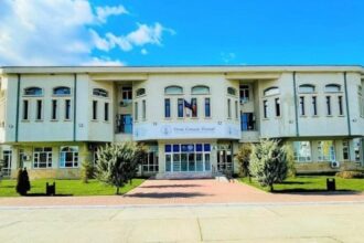 universitatea ovidius din constanta si institutul de istorie nicolae iorga organizeaza conferinta etica profesionala etica medicala si regim politic in romania iata cand va avea loc evenimentul 682467933d63c