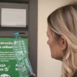 Unsprezece comercianți suspectați de încercări de înșelăciune în cadrul Sistemului de Garanție-Returnare – verificări în curs! 3 unsprezece comercianti au incercat sa fraudeze sistemul de garantie returnare au fost demarate verificari 681e44cce790f