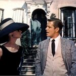 Urban.ro - O emblemă a cinematografiei americane, disponibilă acum pentru 13 milioane de dolari! 3 urban ro una dintre cele mai cunoscute cladiri din istoria cinematografiei americane la vanzare pentru 13 milioane dolari 68396281f34a6