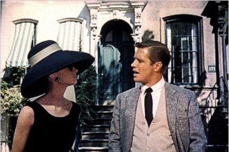urban ro una dintre cele mai cunoscute cladiri din istoria cinematografiei americane la vanzare pentru 13 milioane dolari 68396281f34a6