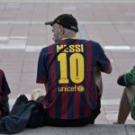 Moștenitorul lui Messi la Barcelona: cine va purta tricoul cu numărul 10 din sezonul viitor? 3 urmasul lui messi la barcelona la cine va ajunge tricoul cu numarul 10 din vara 682c1b68efbef