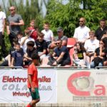 Ronaldo Jr. se pregătește pentru un transfer spectaculos! Tatăl său va străluci de mândrie! 3 urmeaza un transfer de senzatie pentru ronaldo jr isi va face mandru tatal 6824f1a247457